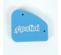 Filtro aria Polini per Scooter Peugeot 50 Looxor Nuovo