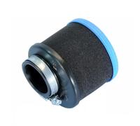 FILTRO ARIA POLINI VESPA PX-PX 200 My, PX E, PX, PX 150 My, I/lusso, GS GRAND SP