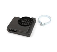 203.0013 FILTRO ARIA POLINI PER PIAGGIO CIAO - SI - BOXER - BRAVO - GRILLO