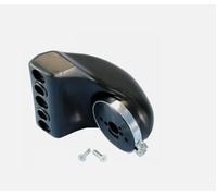 FILTRO ARIA POLINI PIAGGIO VESPA 50 PK - XL - SPECIAL CARBURATORE 16/10