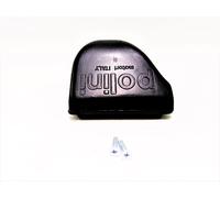 FILTRO ARIA POLINI PIAGGIO VESPA ET3-PK-ETS-XL D.19 203.0019