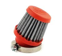 FILTRO ARIA POP OFF BMC SFIATO MOTORE COMPATIBILITA' VEDI DETTAGLI FBSA 25 -40