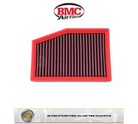 FILTRO ARIA PORSCHE 986 3.2 H6 550 Spyder 50th Anniversary Edition 2004 BMC