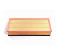 Filtro Aria Porsche Cayenne Volkswagen Touareg Audi Q7 Fa1240 955.110.131.10