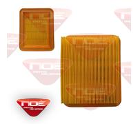 filtro aria PORTER BENZINA PIAGGIO ORIGINALE 1780187Z02000 COD.11069