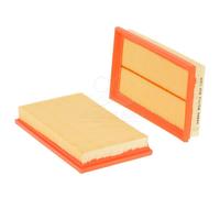 FILTRO ARIA PORTER OE 263703