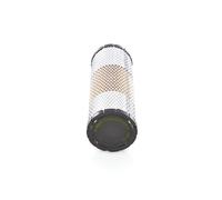 FILTRO ARIA PORTER OE B005660