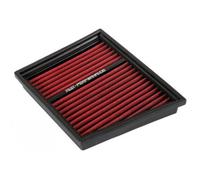 Filtro Aria Pp54 Pilot Performance PER FORD FIESTA B-MAX MAZDA 2 PILOT LAMPA