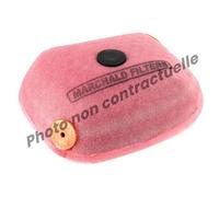 Filtro aria pré huilé Gas Gas per GAS GAS EC 200 ENDURO 2T 2018-2019