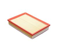 KRAFT 1711596 Filtro aria