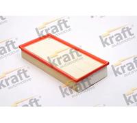 Filtro aria Prefiltro 1714255 KRAFT AUTOMOTIVE per MITSUBISHI CARISMA
