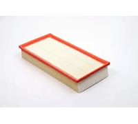 KRAFT 1714255 Filtro aria