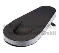 Filtro Aria Premium Kolbenschmidt BMW 2.0-3.0 (2008-2017)