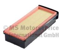 KOLBENSCHMIDT Filtro aria 50014945 per BMW X5 (E70), 5 Sedan (F10), 3 Sedan, X3, X6