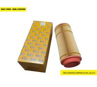 Filtro aria principale originale Jcb (n. parte 32/917804)