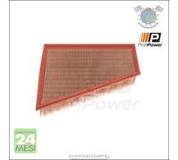 Filtro aria Profipower per FORD MONDEO GALAXY S-MAX VOLVO V70 S80