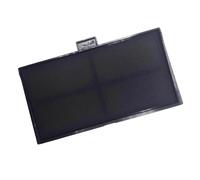 Filtro aria proiettore, compatibile con EPSON, EB-982W EB-2042 EB-992F EB-FH52 EH-TW5400 EH-TW5650 EH-TW5750 EH-TW5820 Home Cinema 2100/2150