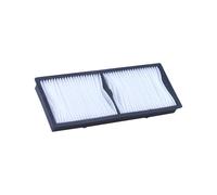 Filtro aria proiettore, compatibile con EPSON, EB-L630U EB-L635SU EB-L720U EB-L730U L735U LS500B LS500W