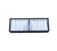 Filtro aria proiettore, compatibile con EPSON, EB-L630U EB-L635SU EB-L720U EB-L730U L735U LS500B LS500W