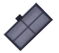 Filtro aria proiettore di ricambio Compatibile con Epson ELPAF54 ELPAF55 | Compatibile anche con EB-2042 EB-982W, Per la manutenzione periodica e la sostituzione di un elemento usurato