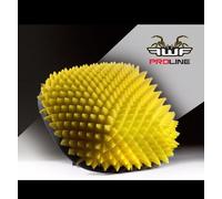 FILTRO ARIA PROLINE YAMAHA YZ 250F '14-'18 WR 250F '15-'19 Y