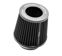 Filtro aria PRORAM PR-CC-150-76 76 mm ID Neck Medium Multi-fit Cone