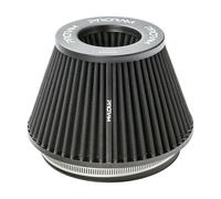 Filtro aria PRORAM PR-CC-194-150 152 mm ID Neck Medium Multi-fit Cone