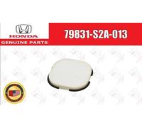 Filtro aria pulita OEM HONDA 79831-S2A-013 per S2000 S2K AP1 AP2 1999-2009