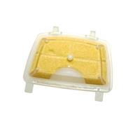 Filtro aria pulitore adatto for Stihl MS171 MS181 MS211 MS 171 181 211 motosega sega a catena pezzo di ricambio di ricambio