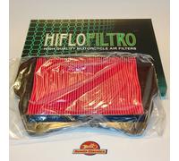 Filtro Aria Pulitore Elemento Honda VFR750F RC36. HFA1709