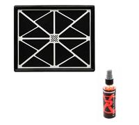 Filtro Aria + Pulizia Plus per Mini (F55) One 102 Ps Anno Fab. 14-17 Pipercross