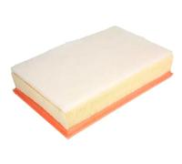 Filtro aria PUR-PA3018 PURO