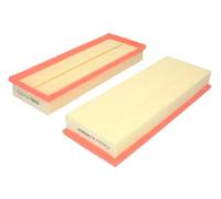 Filtro aria PUR-PA3044-2 PURO