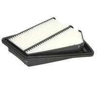 Filtro aria PUR-PA8162 PURO