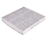 Filtro aria PUR-PC2001AG PURO