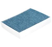 Filtro aria PUR-PC3016AG PURO