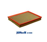Filtro aria PURFLUX A1008