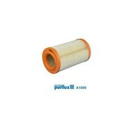 Filtro Aria Purflux A1009 per Ford Nissan Toyota Rover/austin Generic