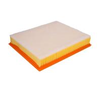 Purflux Filtro Filtro Aria A1010