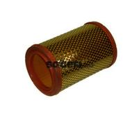 PURFLUX A1033 Filtro aria