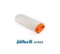 Filtro Aria Purflux A1052 per Bmw MG Rover Rover/austin AC Lancer Boss Generic