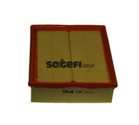 PURFLUX A1054 Filtro aria