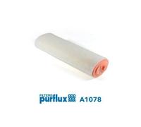 Filtro Aria Purflux A1078 per Bmw Rover Rover/austin AC Lancer Boss Land Rover