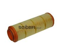 Filtro aria - PURFLUX A1093