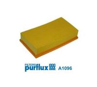 Filtro aria PURFLUX A1096