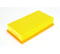 Filtro aria PURFLUX A1096 SAAB 900 II 2 1993-1998