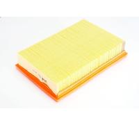 Filtro aria PURFLUX A1111 per PEUGEOT 307 (3A/C) 2 2000-2005