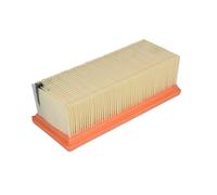 PURFLUX A1123 Filtro aria