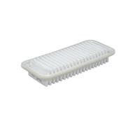 Filtro Aria Purflux A1128