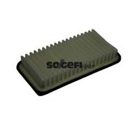 Filtro Aria Purflux A1136